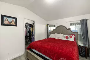 721 E 9th Street, San Bernardino, CA 92410 - Photo 11