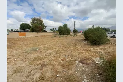 25338 4th, San Bernardino, CA 92410 - Photo 5