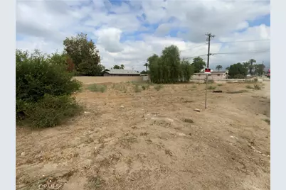 25338 4th, San Bernardino, CA 92410 - Photo 3