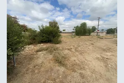 25338 4th, San Bernardino, CA 92410 - Photo 9