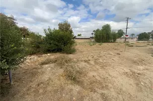 25338 4th, San Bernardino, CA 92410 - Photo 9