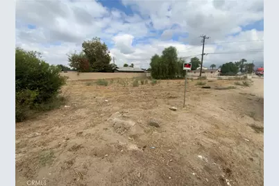 25338 4th, San Bernardino, CA 92410 - Photo 7