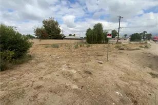 25338 4th, San Bernardino, CA 92410 - Photo 7