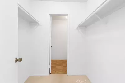 41670 Resorter Boulevard, Palm Desert, CA 92211 - Photo 25