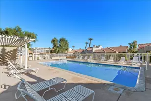 41670 Resorter Blvd, Palm Desert, CA 92211 - Photo 33