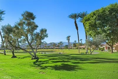 41670 Resorter Boulevard, Palm Desert, CA 92211 - Photo 35