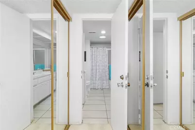 41670 Resorter Boulevard, Palm Desert, CA 92211 - Photo 19