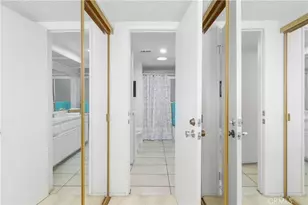 41670 Resorter Blvd, Palm Desert, CA 92211 - Photo 19