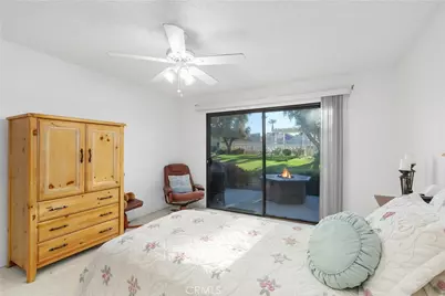 41670 Resorter Boulevard, Palm Desert, CA 92211 - Photo 23