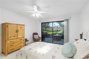 41670 Resorter Blvd, Palm Desert, CA 92211 - Photo 23