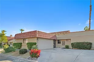 41670 Resorter Blvd, Palm Desert, CA 92211 - Photo 1