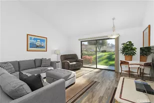 41670 Resorter Blvd, Palm Desert, CA 92211 - Photo 7