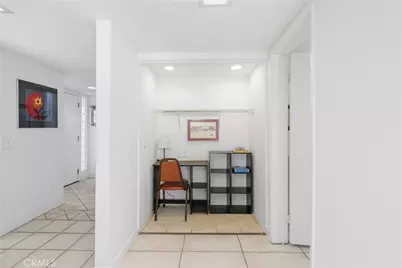 41670 Resorter Boulevard, Palm Desert, CA 92211 - Photo 21