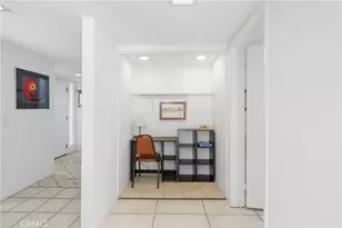 41670 Resorter Blvd, Palm Desert, CA 92211 - Photo 21