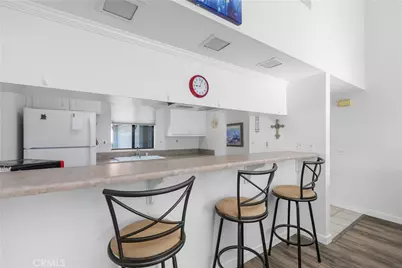 41670 Resorter Boulevard, Palm Desert, CA 92211 - Photo 11