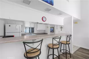 41670 Resorter Blvd, Palm Desert, CA 92211 - Photo 11