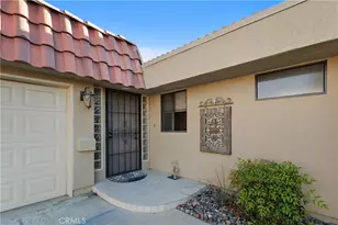 41670 Resorter Blvd, Palm Desert, CA 92211 - Photo 5