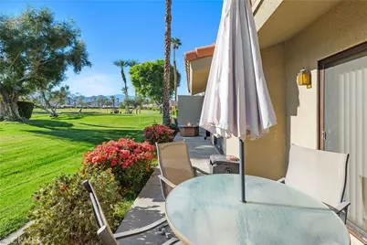 41670 Resorter Boulevard, Palm Desert, CA 92211 - Photo 31