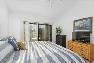 41670 Resorter Blvd, Palm Desert, CA 92211 - Photo 17