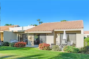 41670 Resorter Blvd, Palm Desert, CA 92211 - Photo 27