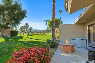 41670 Resorter Blvd, Palm Desert, CA 92211 - Photo 29