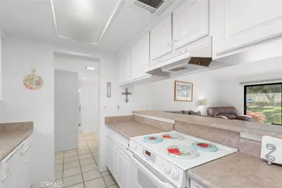 41670 Resorter Boulevard, Palm Desert, CA 92211 - Photo 15