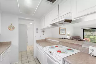 41670 Resorter Blvd, Palm Desert, CA 92211 - Photo 15