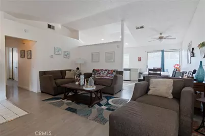 2520 Shady Glen, San Bernardino, CA 92408 - Photo 7