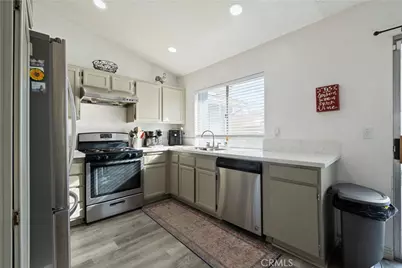 2520 Shady Glen, San Bernardino, CA 92408 - Photo 11