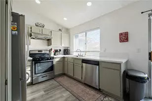 2520 Shady Glen, San Bernardino, CA 92408 - Photo 11