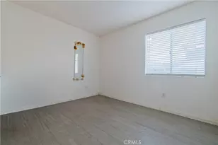 2520 Shady Glen, San Bernardino, CA 92408 - Photo 13