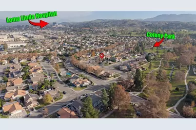 2520 Shady Glen, San Bernardino, CA 92408 - Photo 23