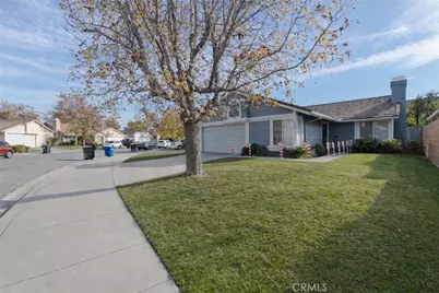 2520 Shady Glen, San Bernardino, CA 92408 - Photo 3