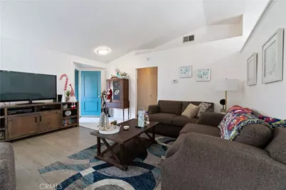 2520 Shady Glen, San Bernardino, CA 92408 - Photo 9