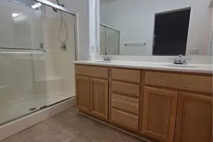 36932 Meadow Brook, Beaumont, CA 92223 - Photo 23