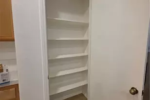 36932 Meadow Brook, Beaumont, CA 92223 - Photo 9