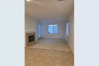 36932 Meadow Brook, Beaumont, CA 92223 - Photo 11