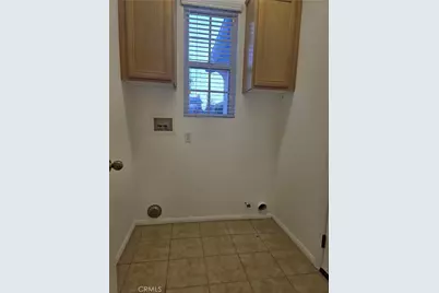 36932 Meadow Brook, Beaumont, CA 92223 - Photo 25