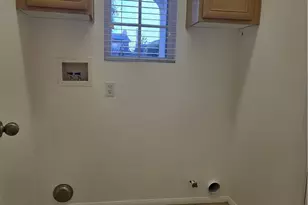 36932 Meadow Brook, Beaumont, CA 92223 - Photo 25