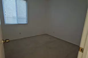 36932 Meadow Brook, Beaumont, CA 92223 - Photo 17