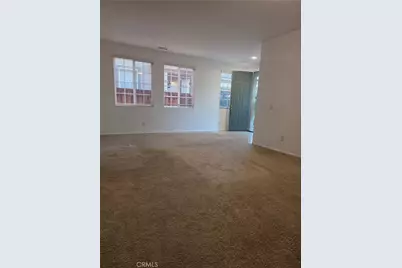 36932 Meadow Brook, Beaumont, CA 92223 - Photo 5
