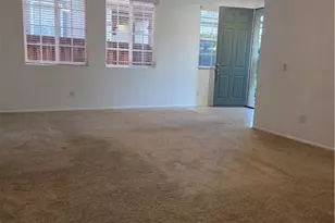 36932 Meadow Brook, Beaumont, CA 92223 - Photo 5