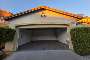 36932 Meadow Brook, Beaumont, CA 92223 - Photo 27