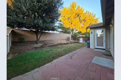 36932 Meadow Brook, Beaumont, CA 92223 - Photo 13