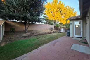 36932 Meadow Brook, Beaumont, CA 92223 - Photo 13