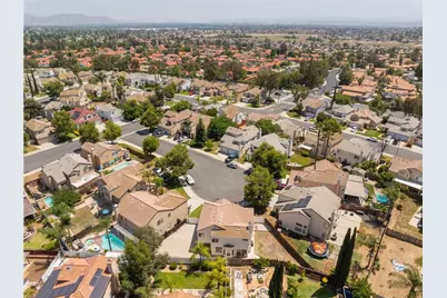 23760 Timber Bluff Court, Moreno Valley, CA 92557 - Photo 37