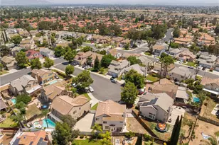 23760 Timber Bluff Ct, Moreno Valley, CA 92557 - Photo 37