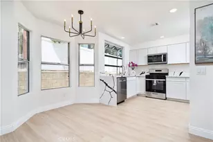 23760 Timber Bluff Ct, Moreno Valley, CA 92557 - Photo 7