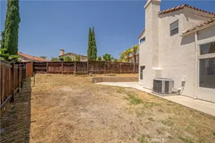 23760 Timber Bluff Ct, Moreno Valley, CA 92557 - Photo 29