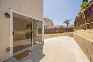 23760 Timber Bluff Ct, Moreno Valley, CA 92557 - Photo 27